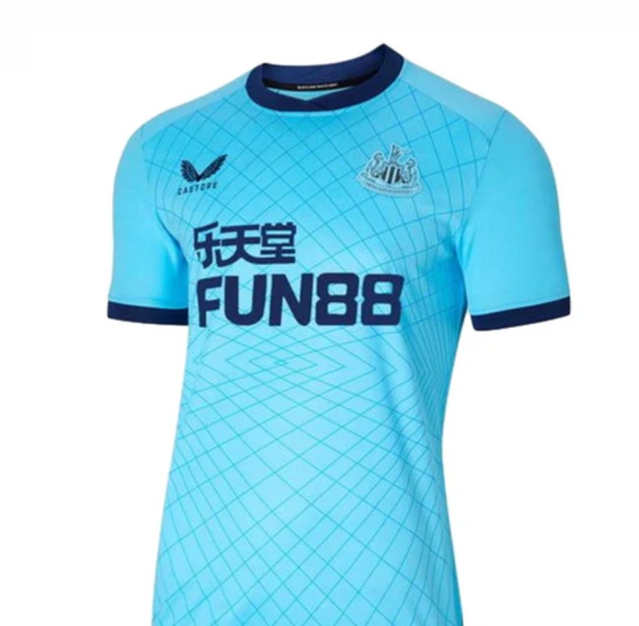 Magpie 24/7 tweet media