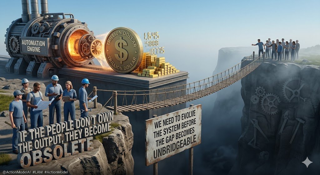 cryptogemzph tweet media