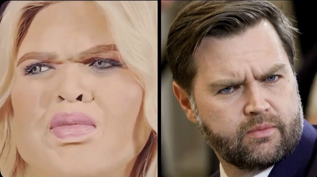 Black Beth Dutton tweet media