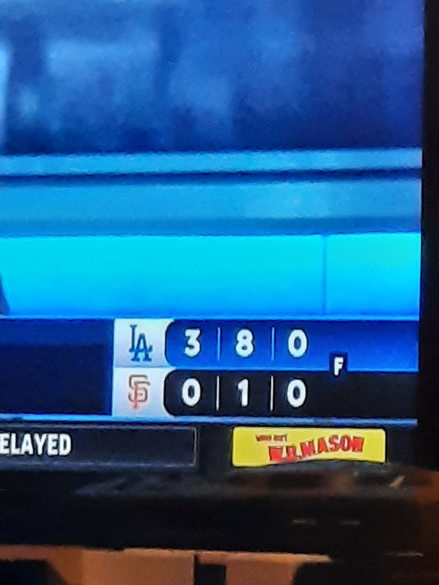 MLBFools tweet picture