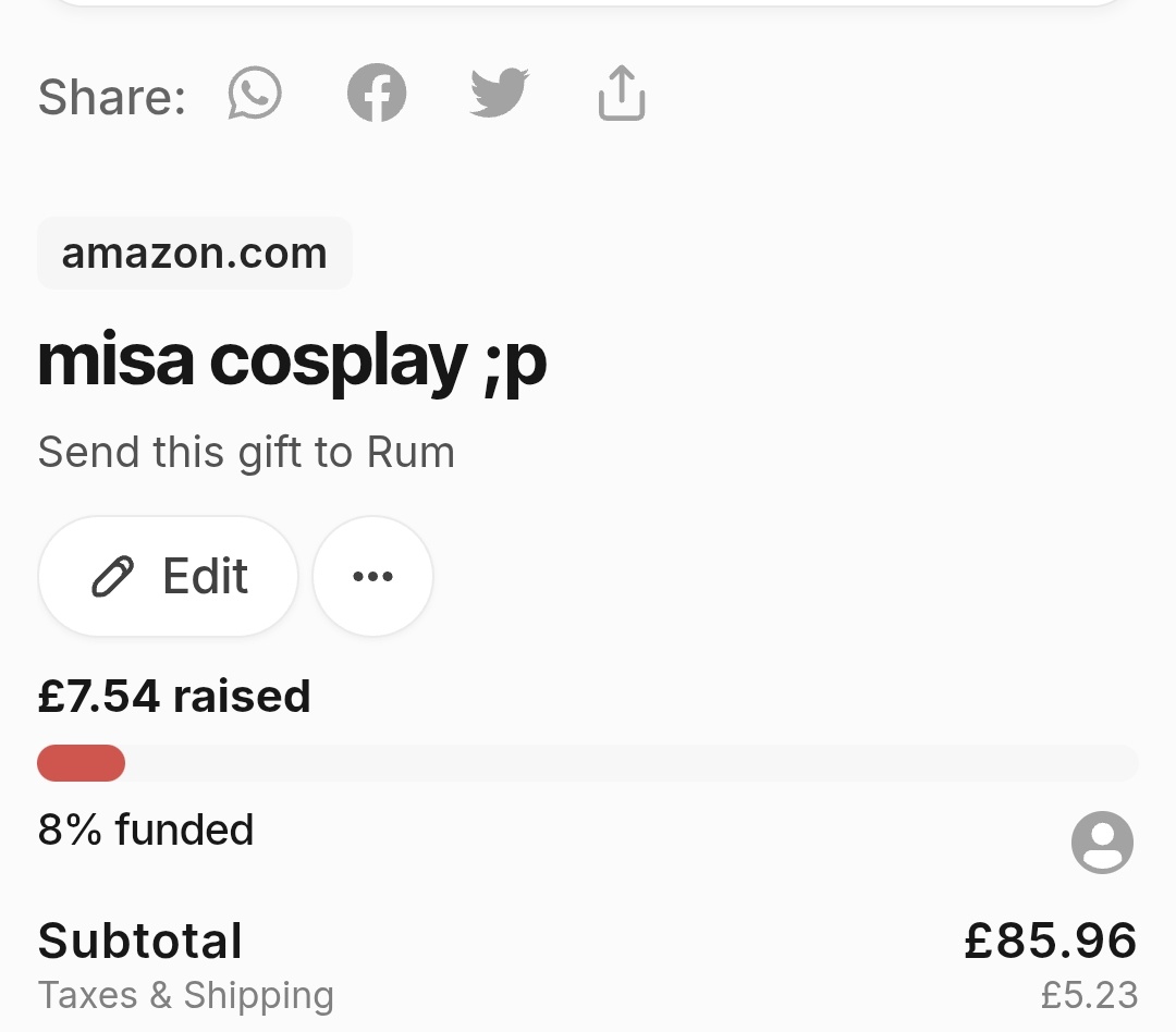 •°.☆ tweet media