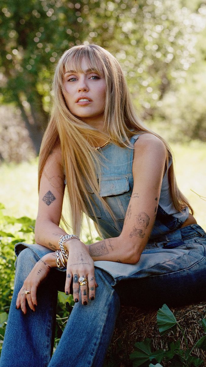 𝔅𝔢𝔡𝔦𝔯 tweet media