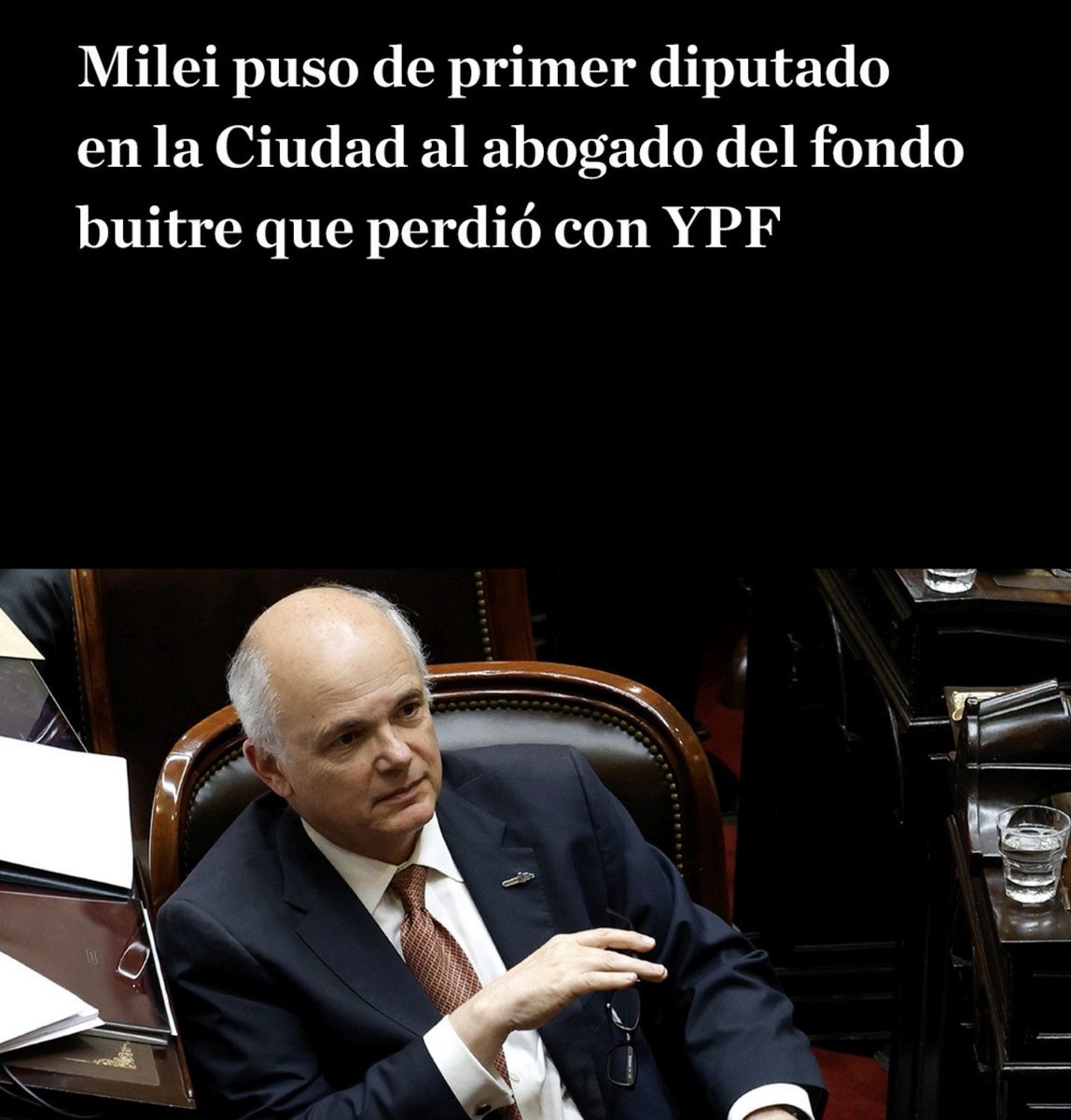 jdv234945's tweet photo. @JMilei Sos un asco pañalero https://t.co/5bYNASh8Tl