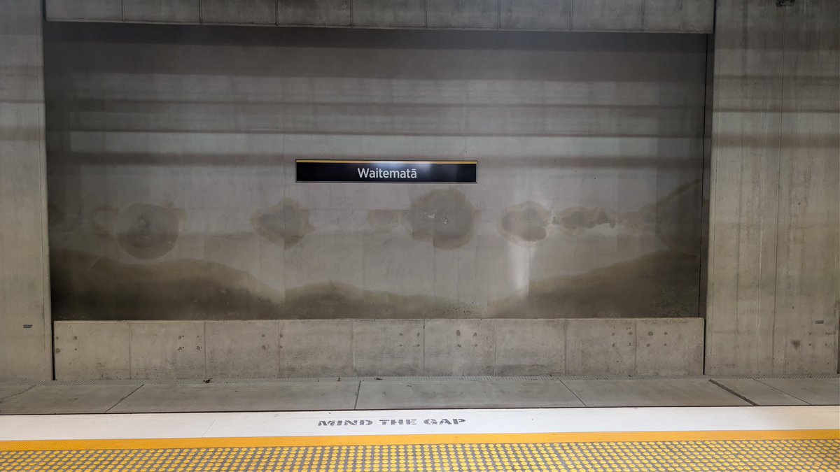 Simon Anderson tweet media