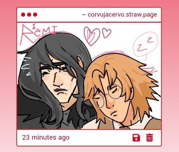 ˚₊‧꒰ა 𝐴cervo 𝐶orvuja ໒꒱ ‧₊˚ tweet media