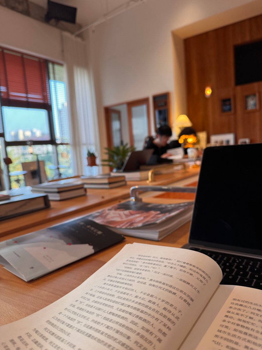 Vanechka@_@ tweet media