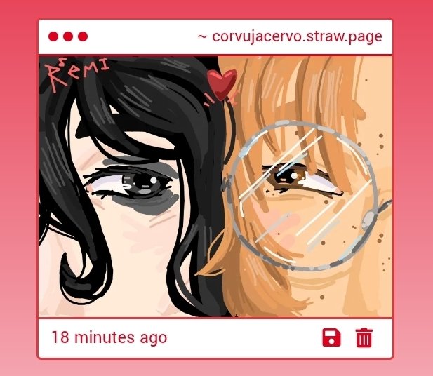 ˚₊‧꒰ა 𝐴cervo 𝐶orvuja ໒꒱ ‧₊˚ tweet media