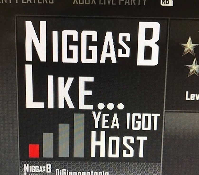 360noscope420blazeit 🎮 tweet media