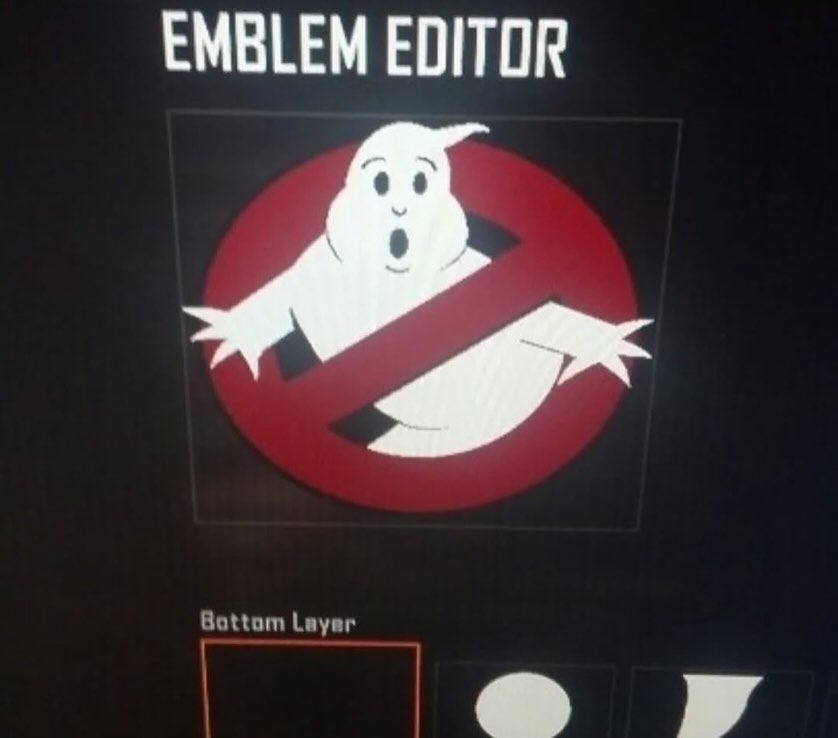 360noscope420blazeit 🎮 tweet media