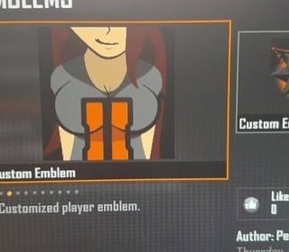 360noscope420blazeit 🎮 tweet media