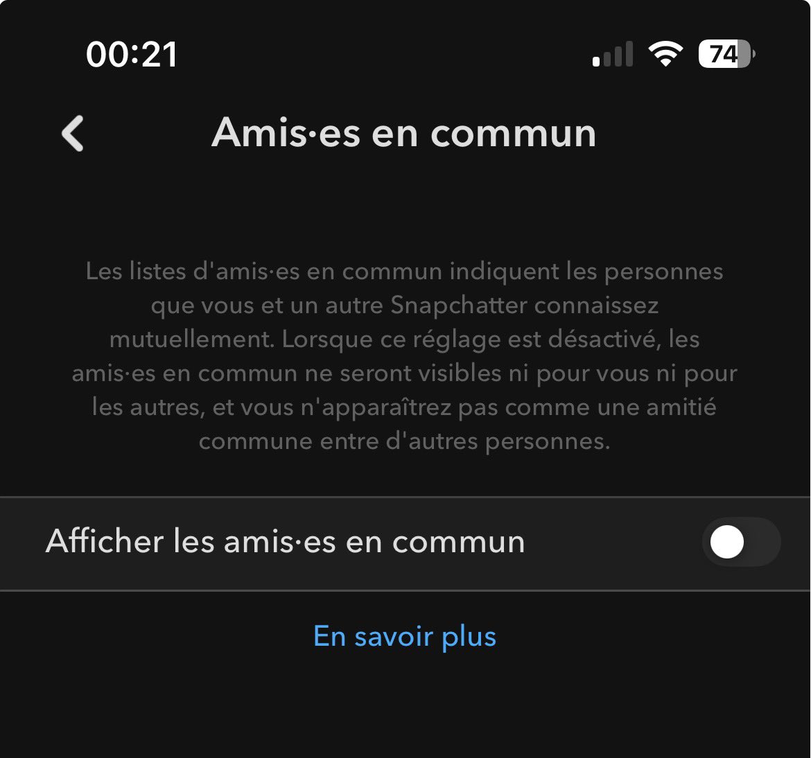 Aude 🤍 tweet media