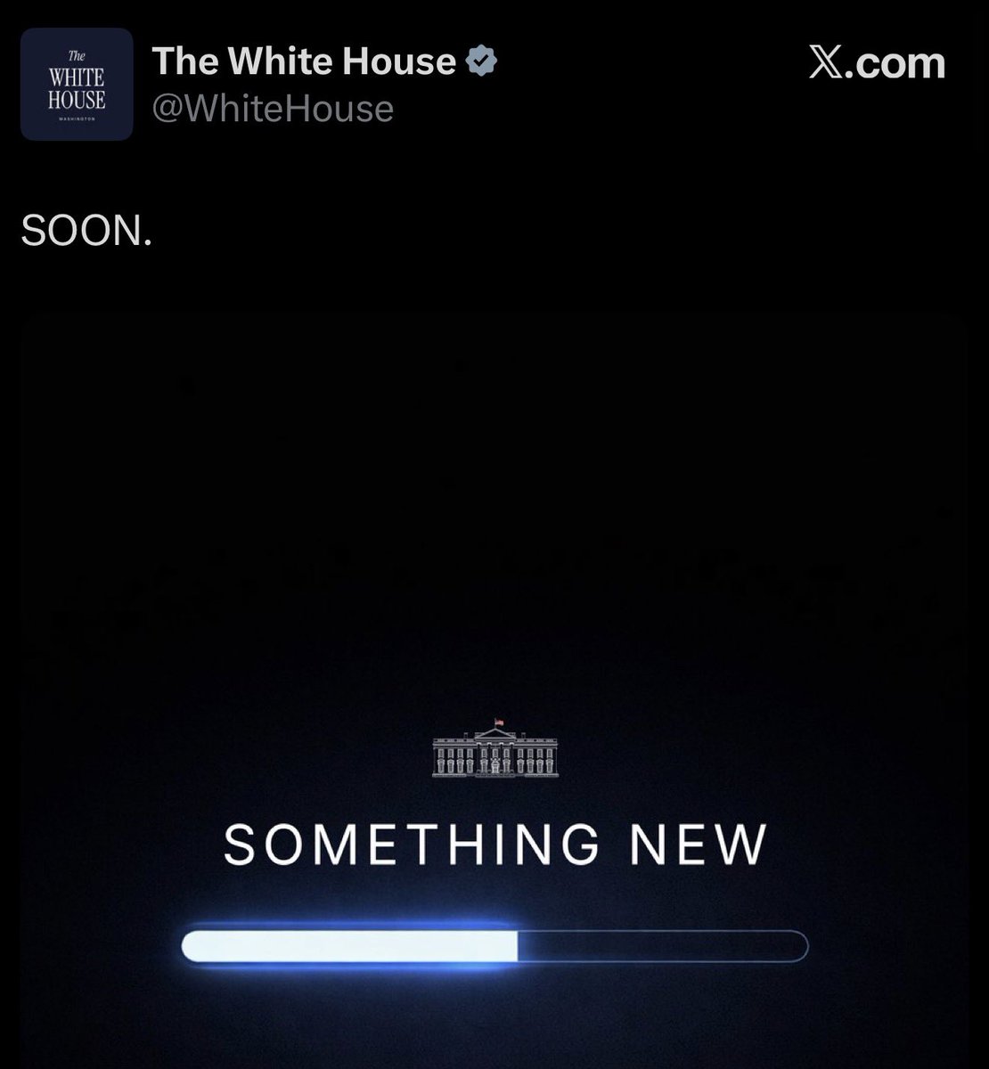 COACH TY tweet media