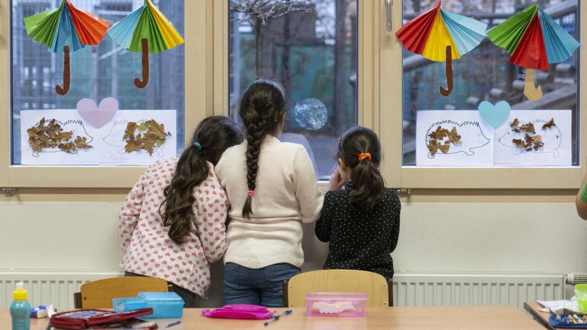 GrandReportageRFI tweet media