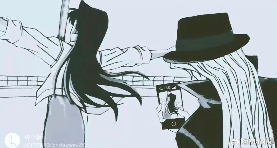 فاتن🇱🇧 tweet media