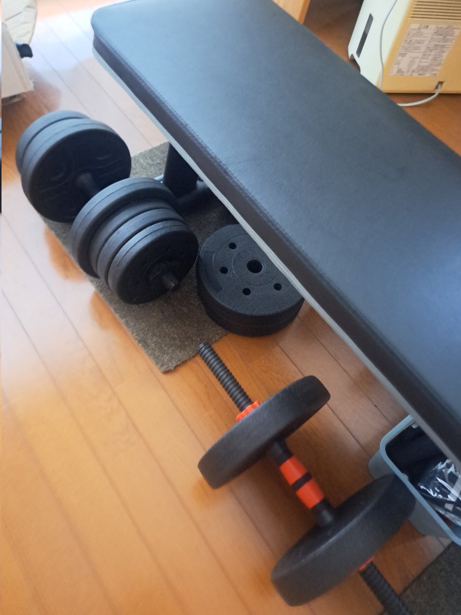 タケシタ ヨシタカ tweet media