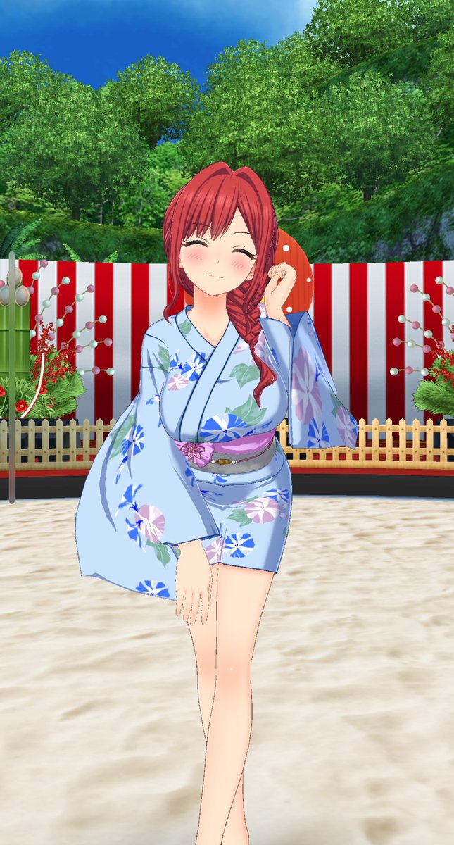 いるかぁ🐬🐬🐬 tweet media