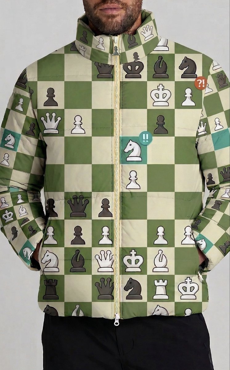 Chess.com tweet media