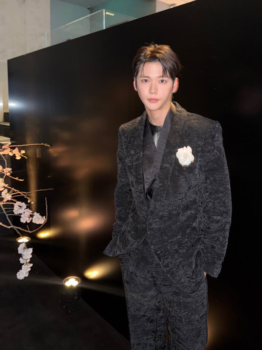 Eunzoke) / Posts / X