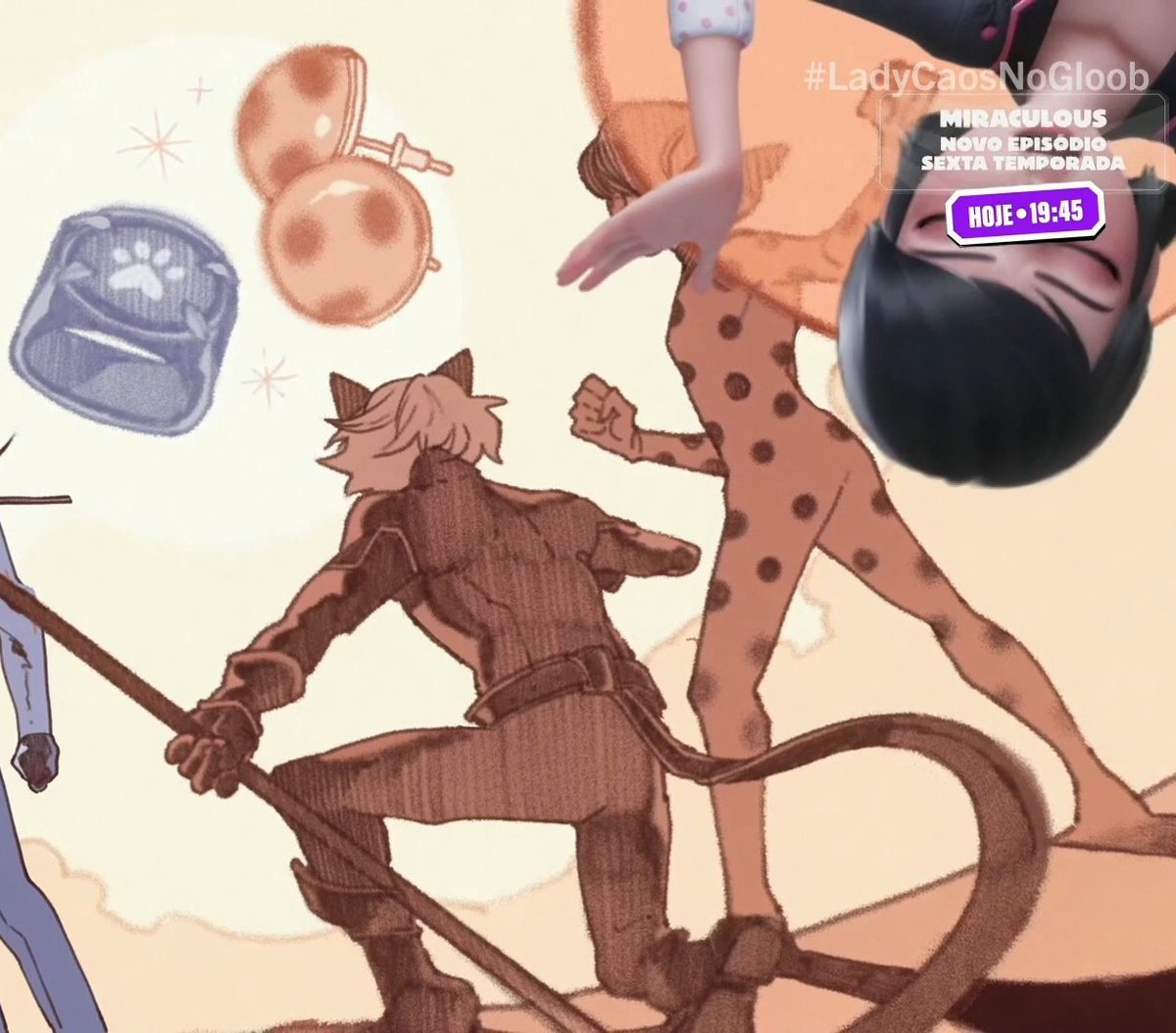 Tammy 🩵 tweet media