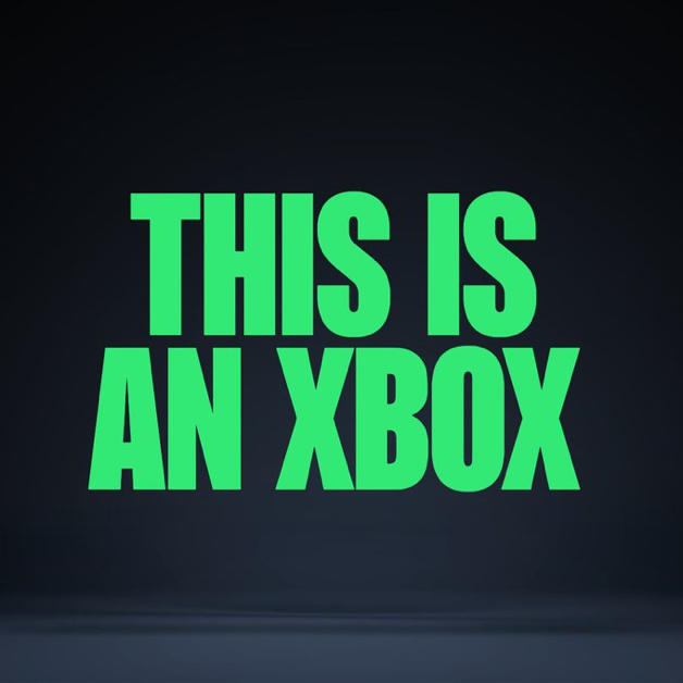 Pirat_Nation 🔴 tweet media