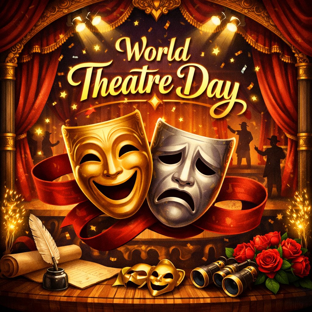 Live Event Community 🇨🇦 tweet media