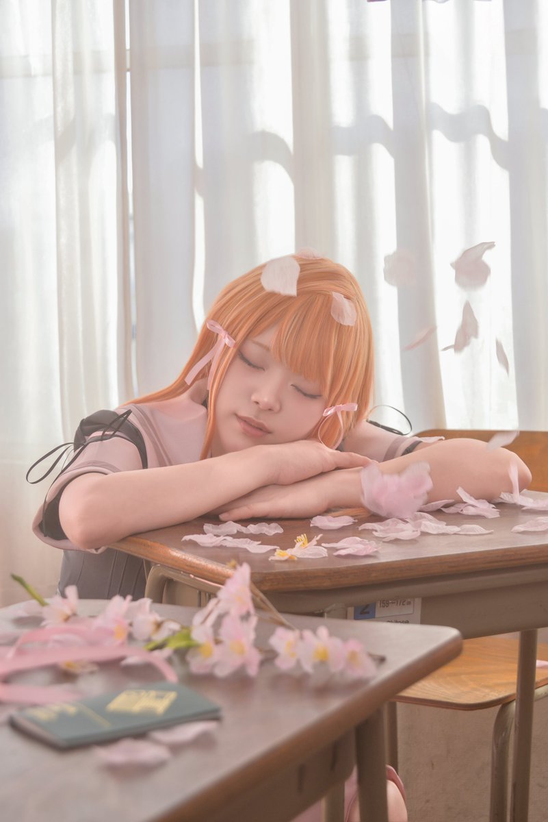 長星よう🪩 tweet media