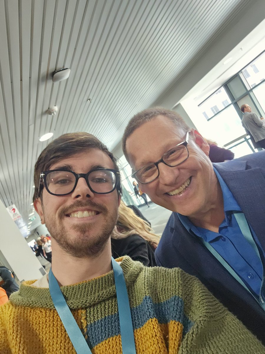 🇨🇦 Public Universal Friend 🇨🇦 tweet media