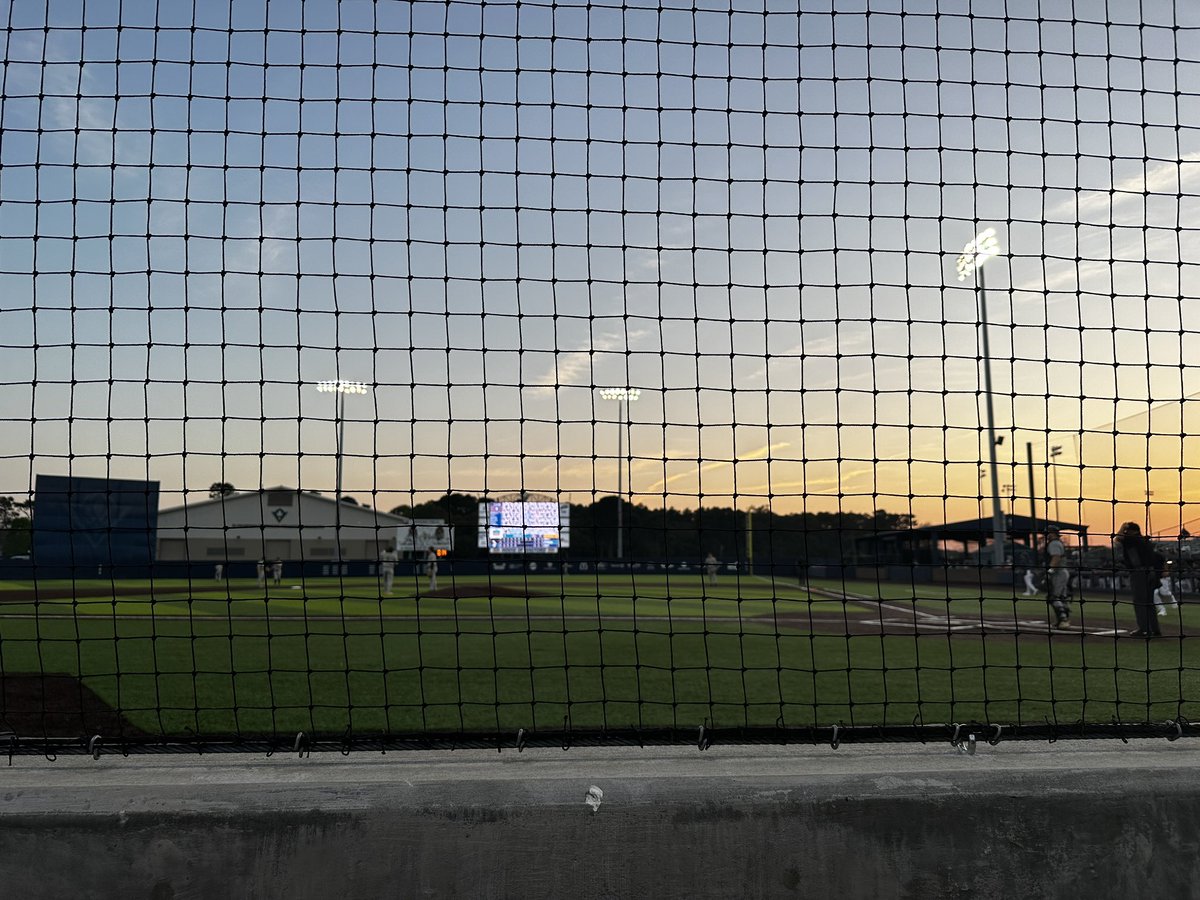 Sam Anderson tweet media