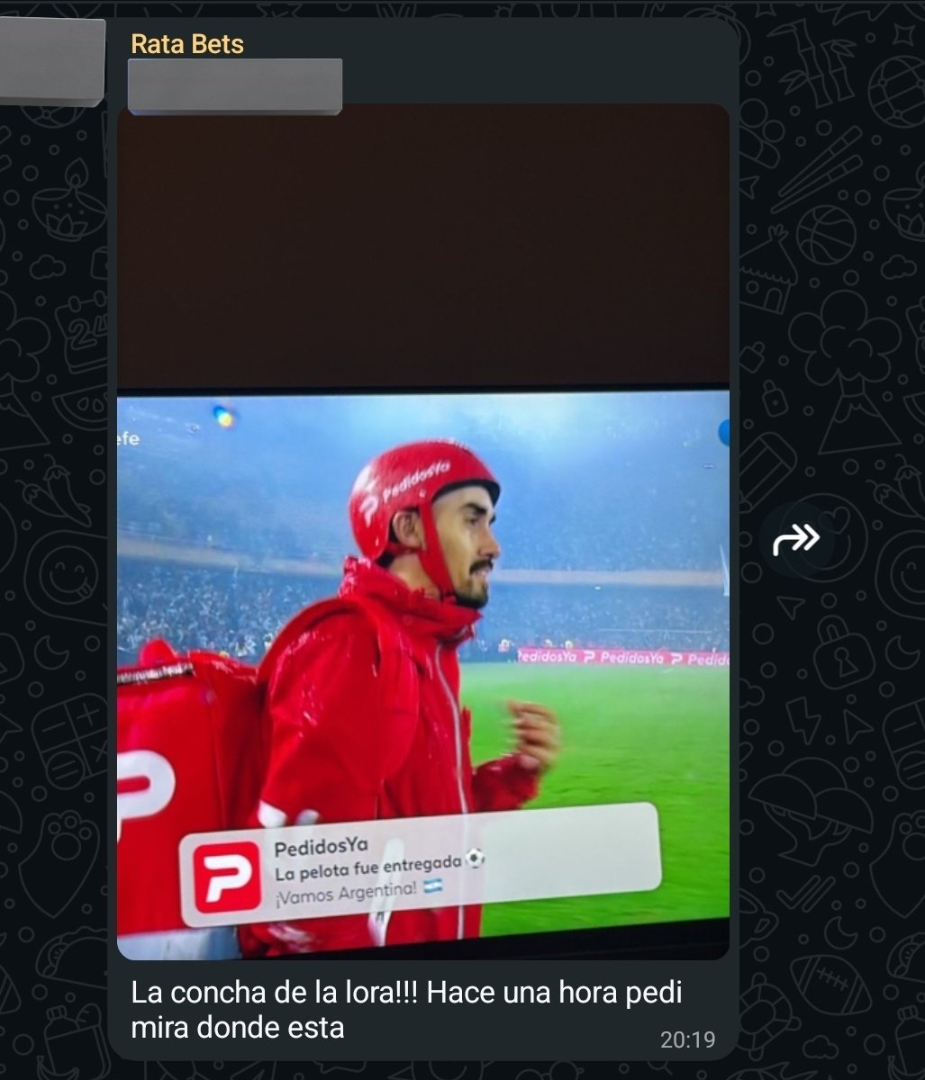 Palito (@xmilianx_) on Twitter photo 