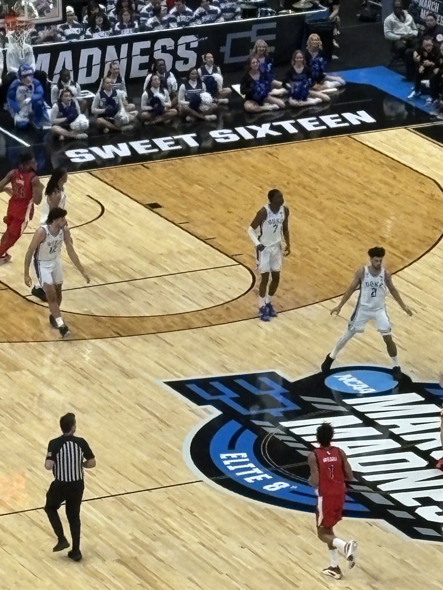 Ford O'Connell tweet media