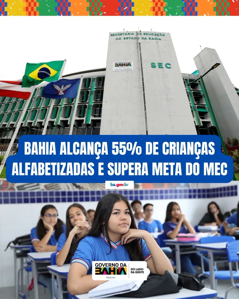 Fantástico Mundo De Marx tweet media