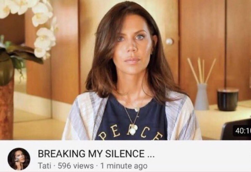 vincenzo tweet media