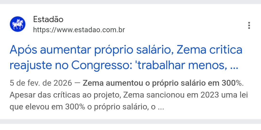 Filipe Arthur tweet media