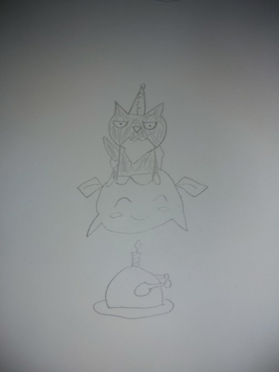 digstreme tweet media