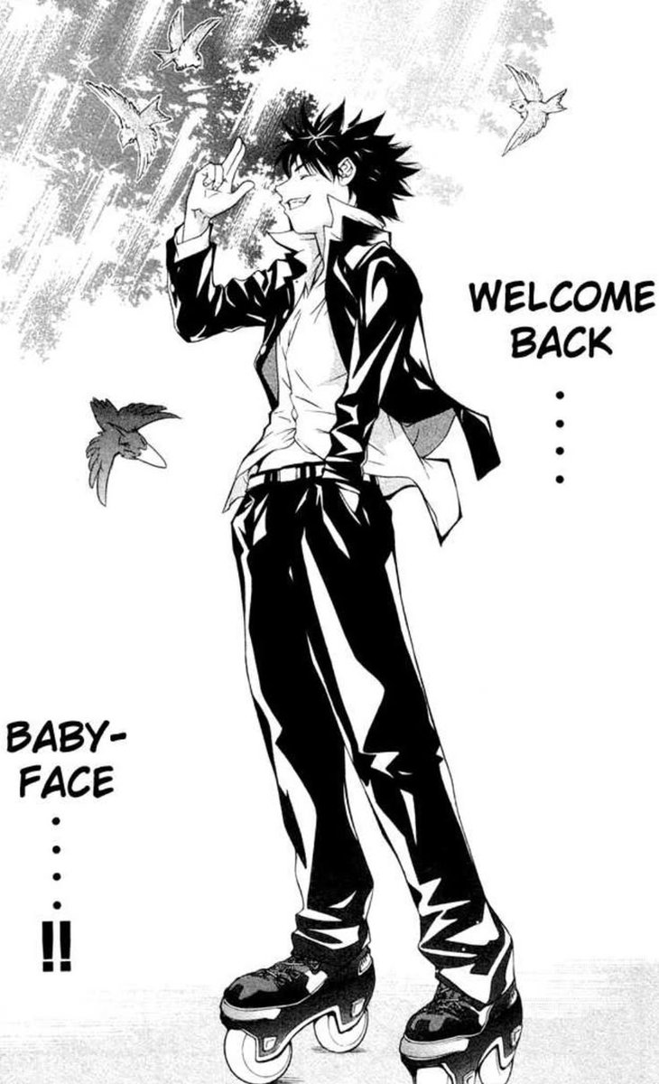 Cello★★★🇨🇮 tweet media