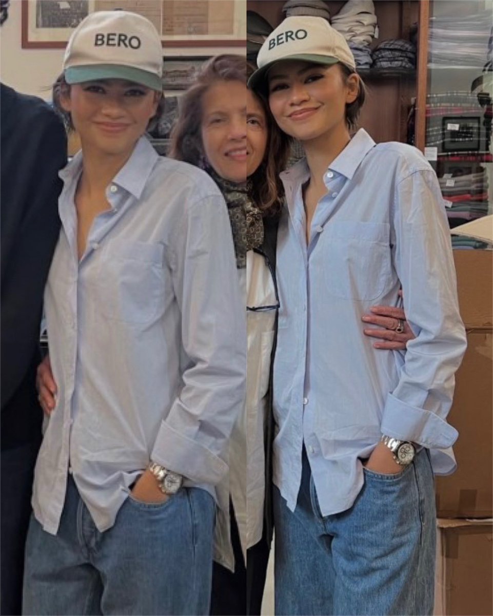 chris ༯ HALLE DAY!!! tweet media