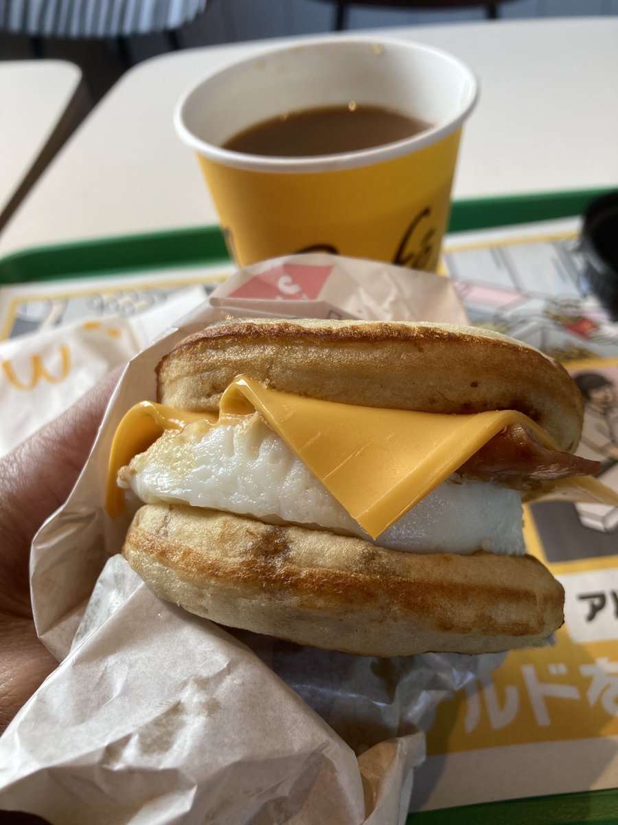 ちりくん tweet media