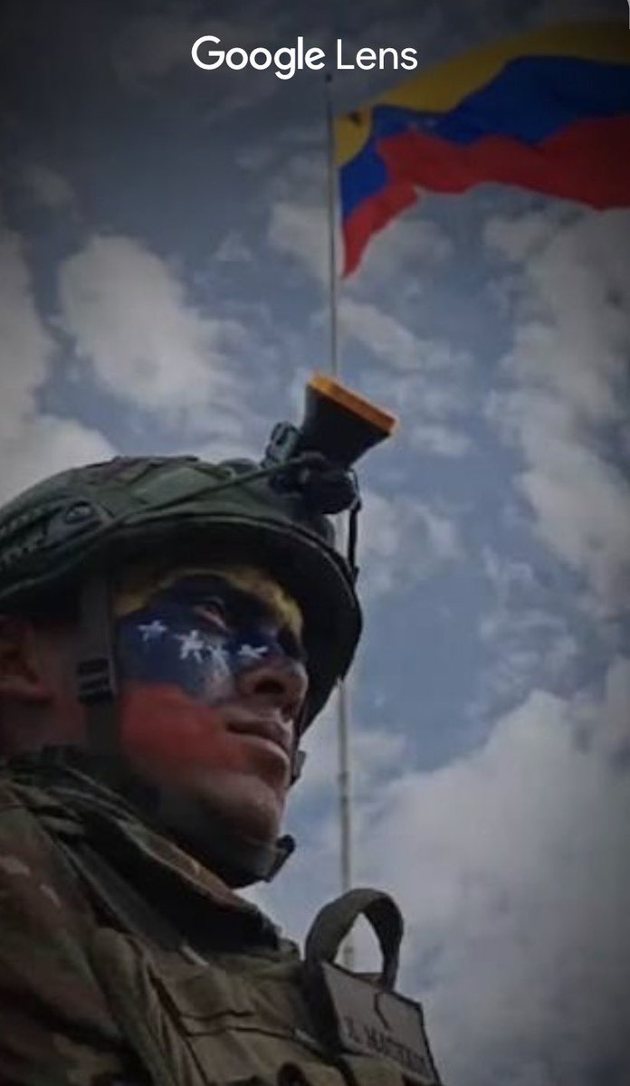 Iván Simonovis tweet media