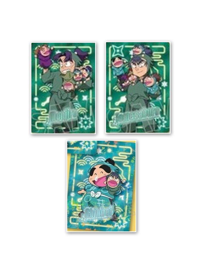 みりん@お取引垢 tweet media