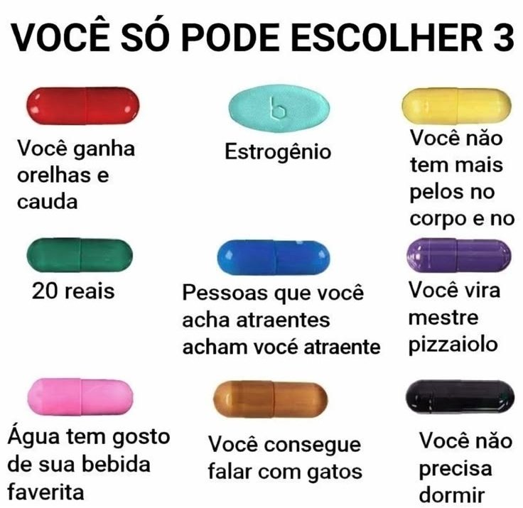 marin・₊✧ tweet media