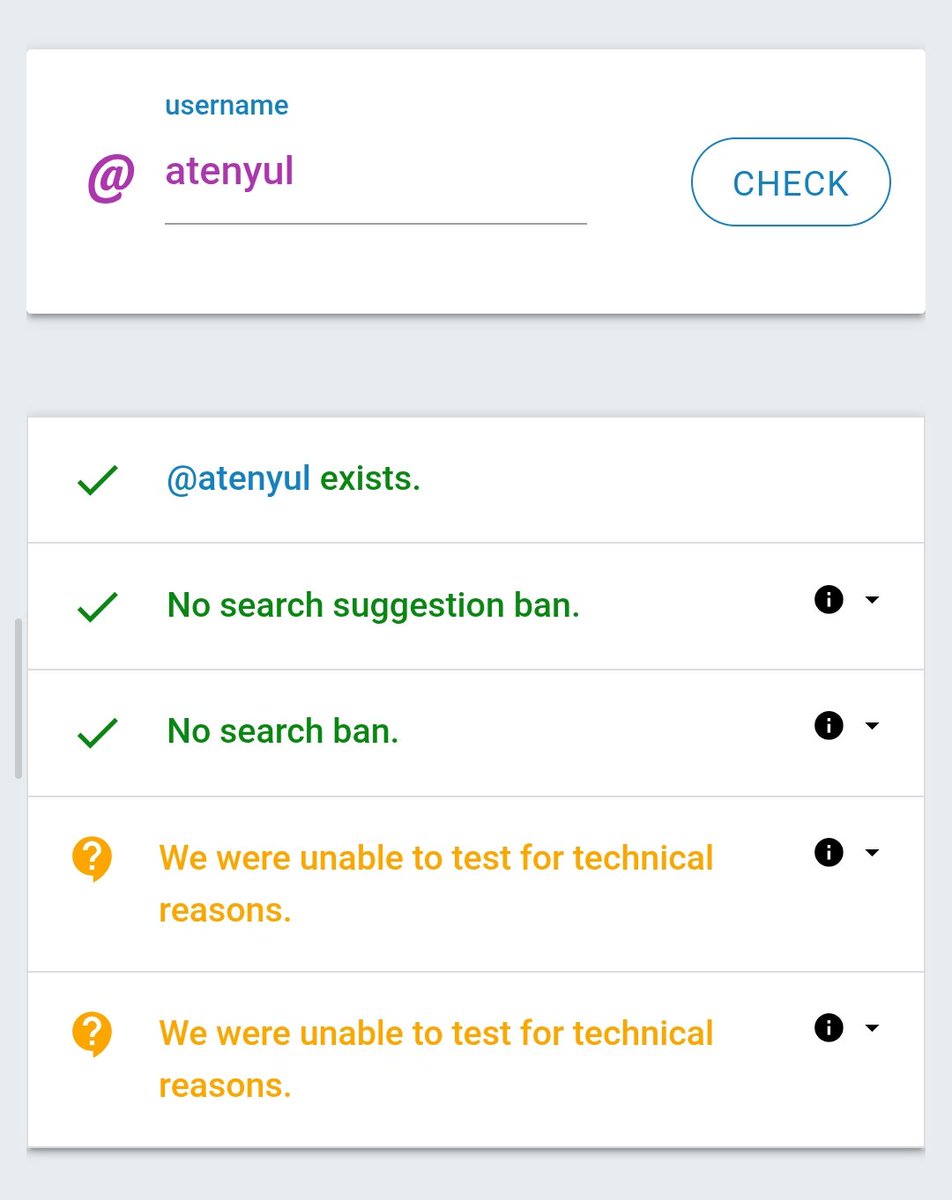 asha! ☆ tweet media