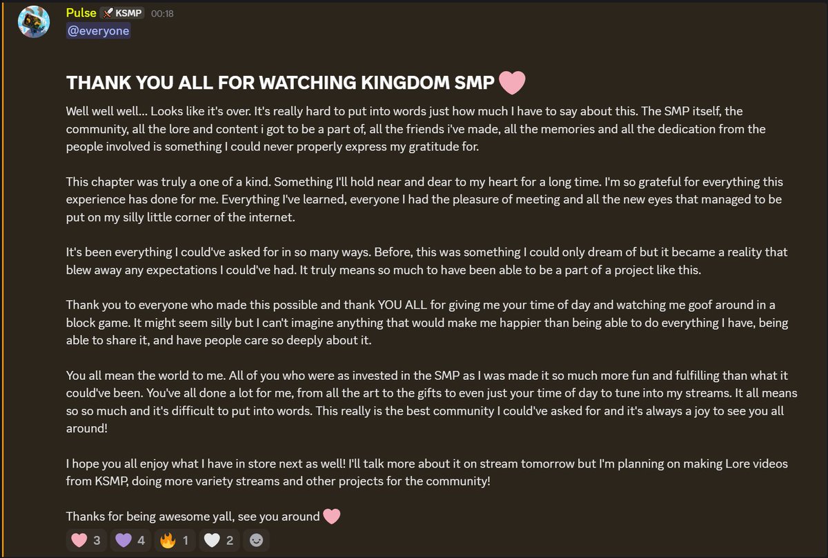 Pulse_XS tweet media