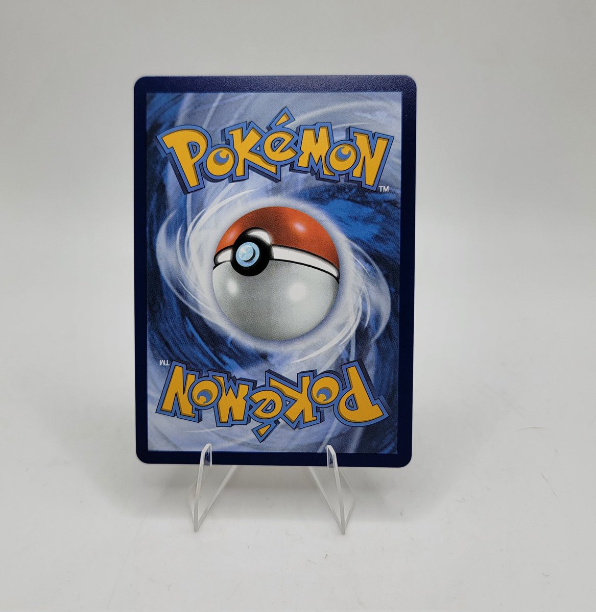 RyanCollects_'s tweet photo. Pokémon Full Art Ultra Rare Holo Rosa's Encouragement Trainer POR 123/098. $155 shipped https://t.co/X7f2Uoj9za