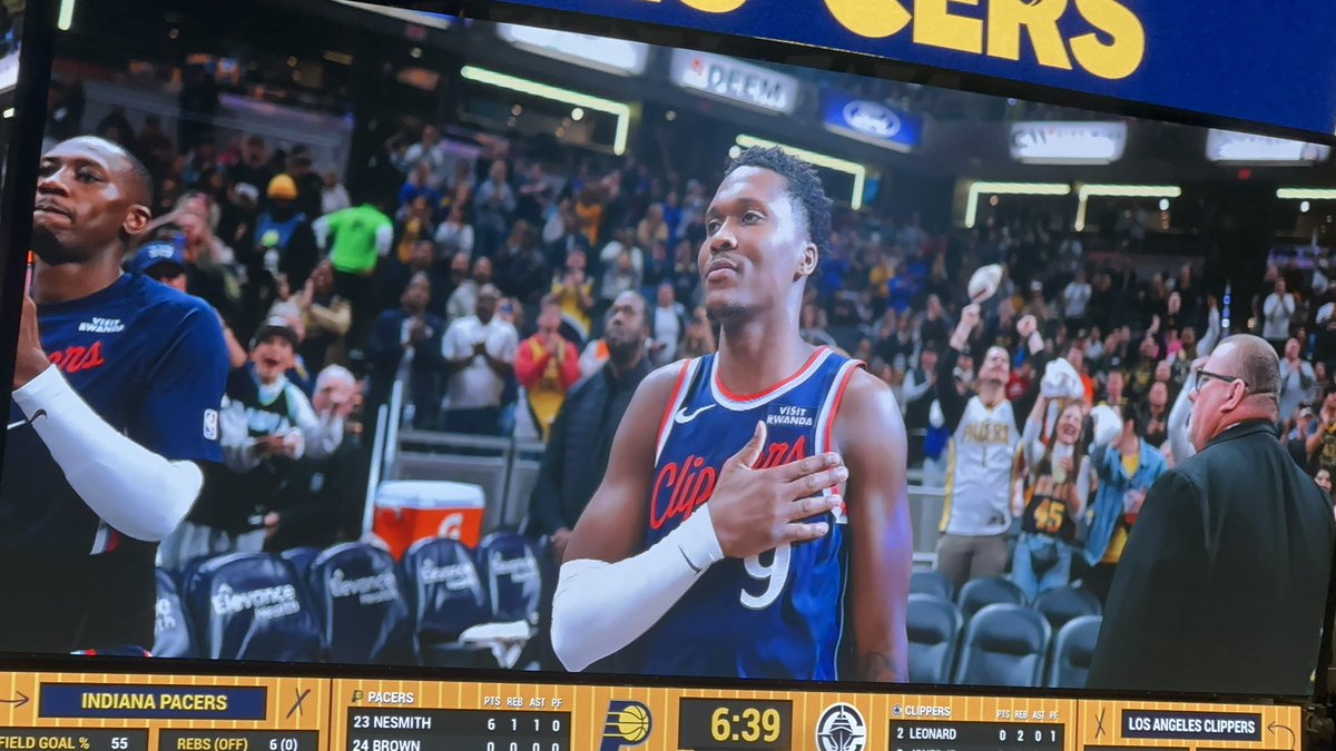 Alex Golden tweet media