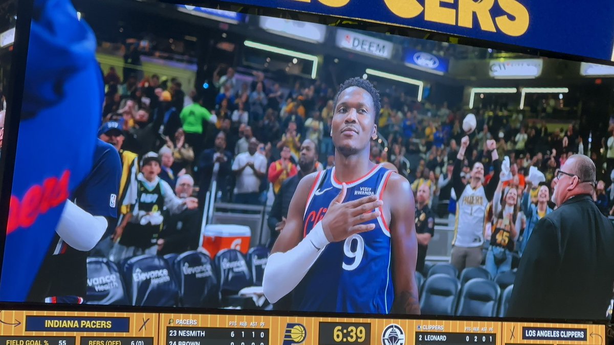 Alex Golden tweet media