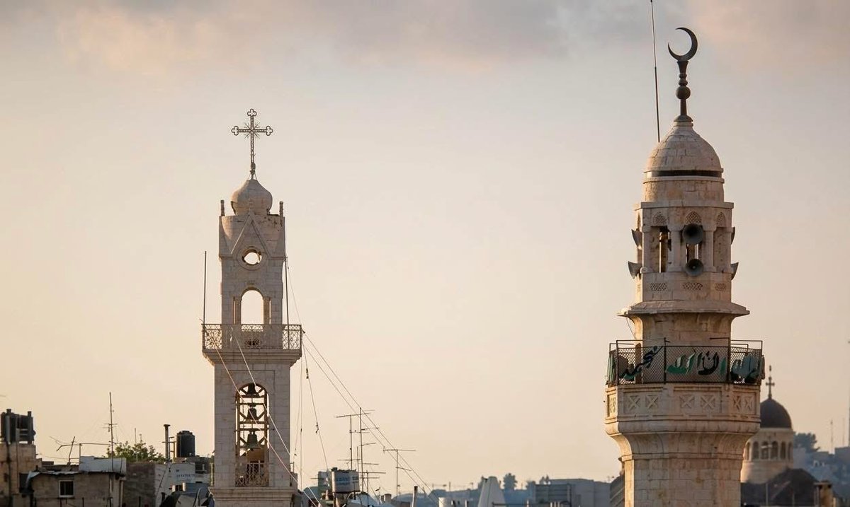 فواز الذياب tweet media