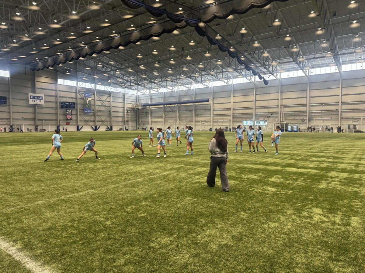 SSCMnWSoccer tweet media