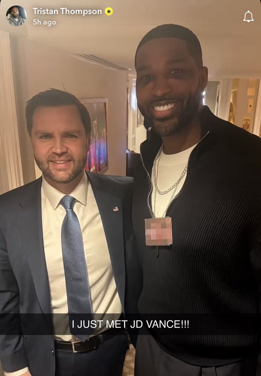 Block Topickz (formerly Glock Topickz) tweet media