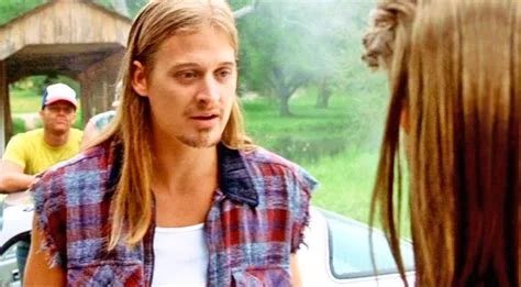 Peter Hepner tweet media