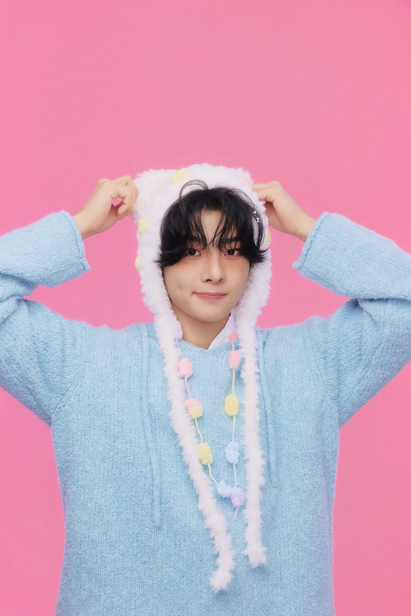 𝖲𝗂𝗈𝗇 𝖸𝗈𝗎𝗇𝗂𝗍𝖾 (2004) tweet media